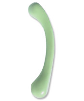 (d) Natural Contours Energie (mint) Default Title