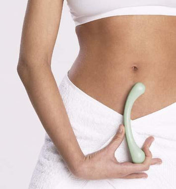 (d) Natural Contours Energie (mint) Default Title