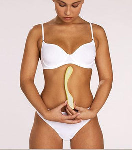 (d) Natural Contours Liberte (lemon) Default Title