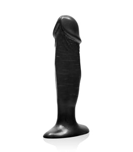 Medium Cock Plug Black Default Title