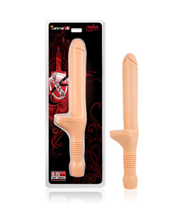 Ignite Sword W/handle Flesh Default Title