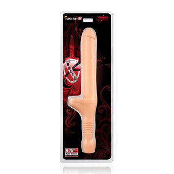 Ignite Sword W/handle Flesh Default Title