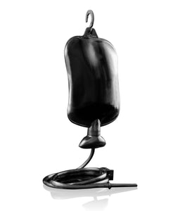 Buttler Enema Bag Default Title
