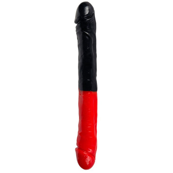 Man Magnet Exxxtreme 17 Double Dong 