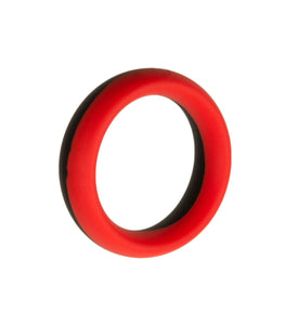 Man Magnet Core Cock Ring