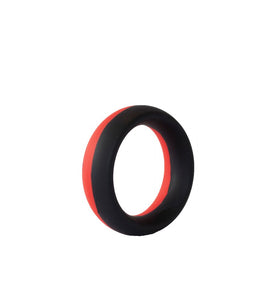 Man Magnet Core Cock Ring