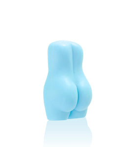 Hot Buns Sexxy Soap Blue Default Title