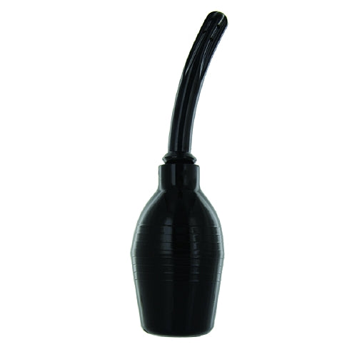Executive Ass-istant Personal Cleansing Bulb Default Title