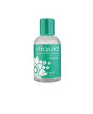Sliquid Swirl