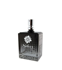 Studio Collection Silver 3.4 Oz(out Dec) Default Title