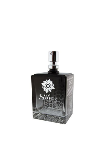 Studio Collection Silver 3.4 Oz(out Dec) Default Title