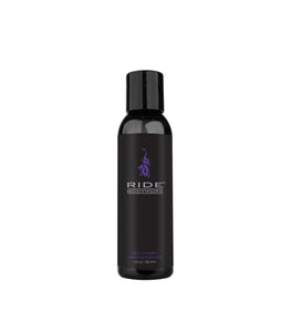 Ride Bodyworx Silk 4 Oz Default Title