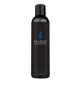 Ride Bodyworx Water Lube 8.5 Oz (out July) Default Title