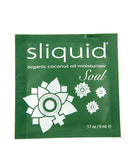 Sliquid Refresh Moisturizer Cube 2 Oz