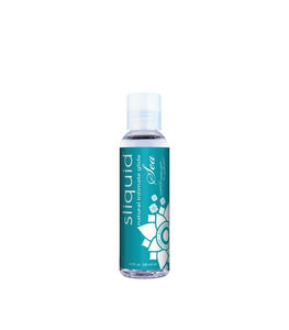 Sliquid Sea 2 Oz Default Title