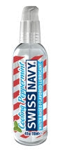 Swiss Navy 4Oz