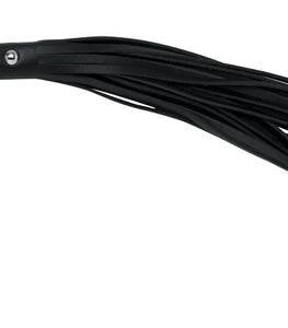 20in Strap Whip Default Title
