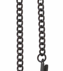 Adjustable Nipple Clamp Default Title