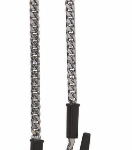 Adjustable Clamp Default Title