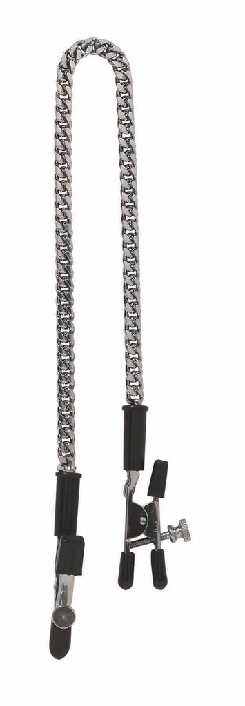 Adjustable Clamp Default Title