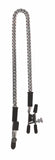 Adjustable Clamp