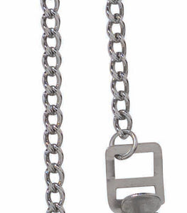 Adjustable Clamp Default Title