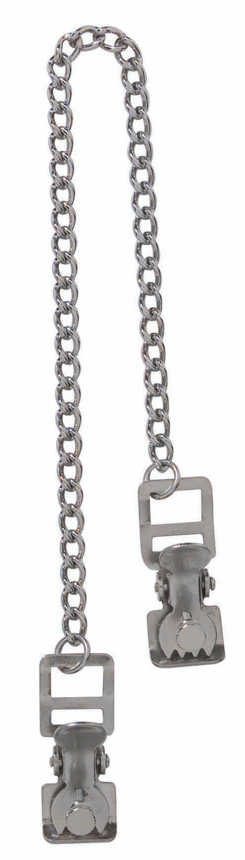 Adjustable Clamp Default Title