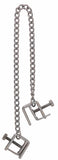 Press Clamp - Adjustable Clamp