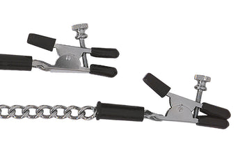 Adjustable Clamp-alligator Default Title
