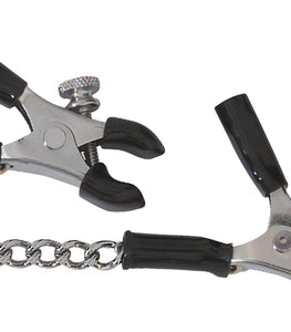 Adjustable Clamp Default Title