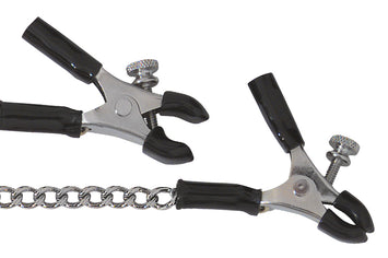 Adjustable Clamp Default Title