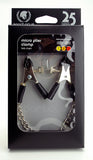 Adjustable Clamp Default Title