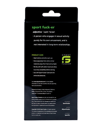 Thunder Plug Red Default Title