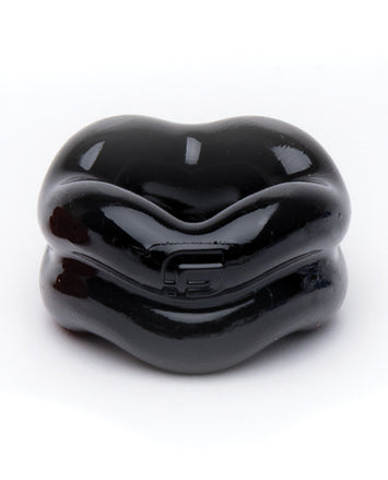 Revolution Ring Stretcher Black Default Title