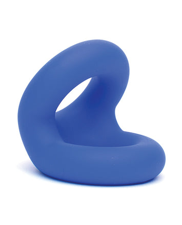 Rugby Ring Blue Default Title