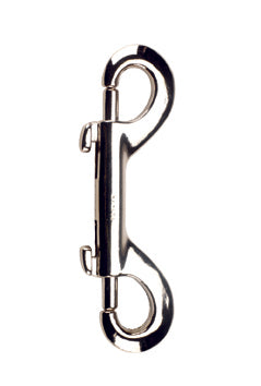 Double End Snap Clip Default Title