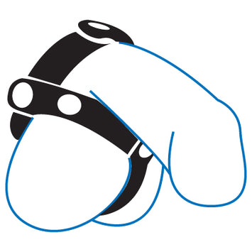 T Style C&b Toy Default Title