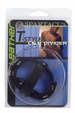 T Style C&b Toy