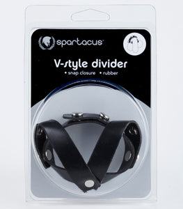 V Style C&b Toy Default Title