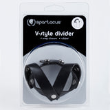 V Style C&b Toy Default Title