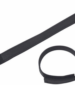 Velcro Sewn C Ring Default Title