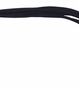 Leather 20in Thong Whip Default Title