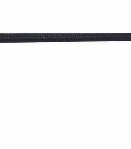 Leather Event Bat 24in Default Title