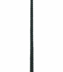 Leather Riding Crop Default Title