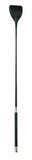 Leather Riding Crop