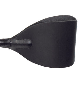 Leather Riding Crop Default Title