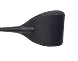 Leather Riding Crop Default Title
