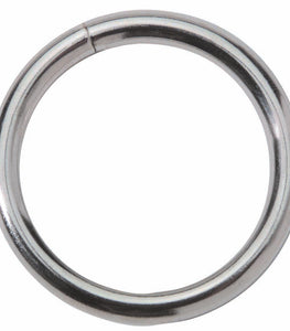 1.75in Metal Ring Default Title