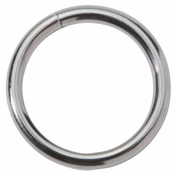 1.75in Metal Ring Default Title