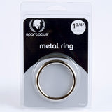 1.75in Metal Ring Default Title